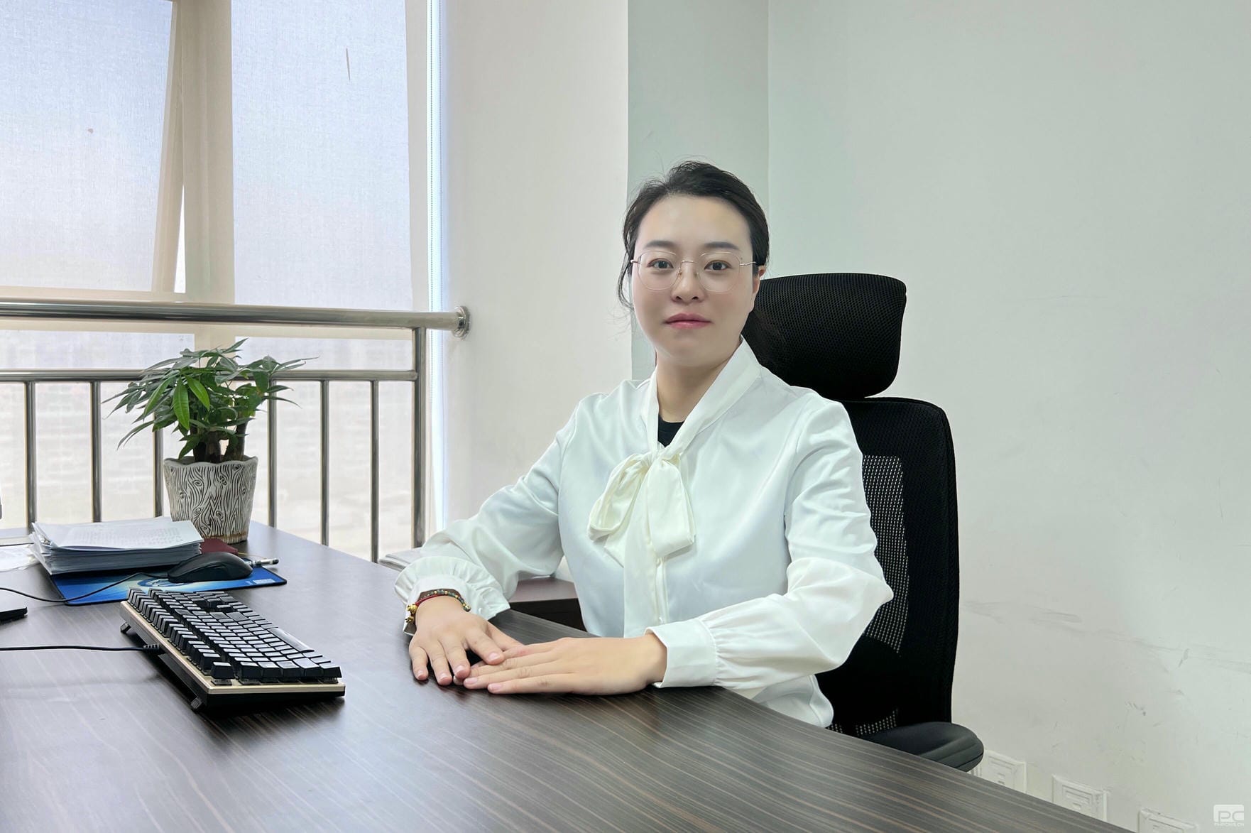 ϲ��|������Ժ����ͬ־���2024���׽�ɶ����������깤�̿������ʦ�ƺ�