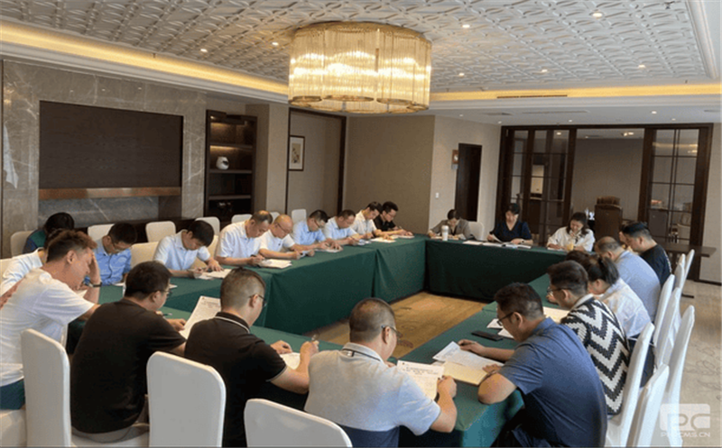 �����Ͻ��輯�ż�ί��չ�ල�������������˶�