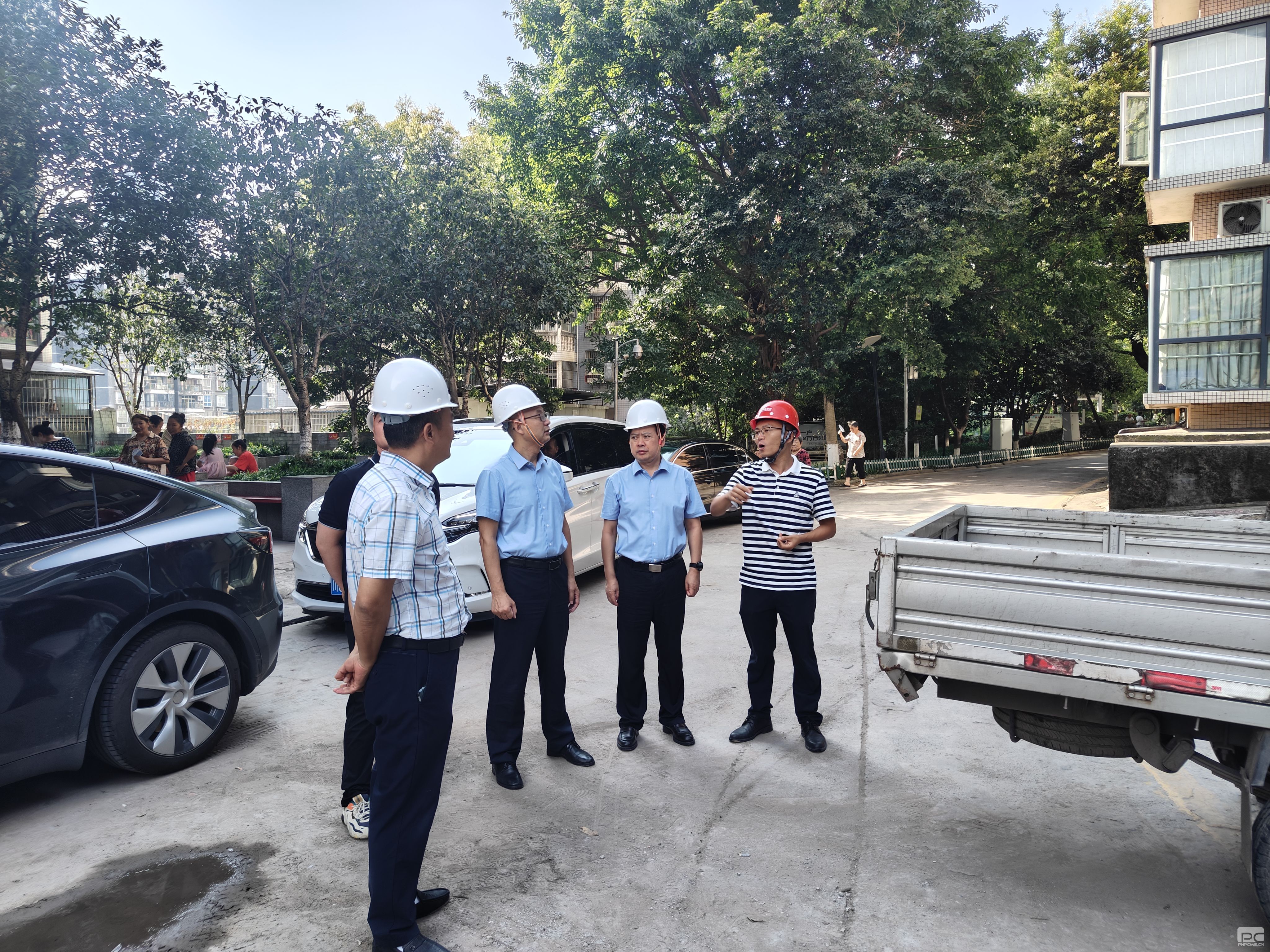 �����쵼�����������ַ�����Ŀο��һ��Ա���������������