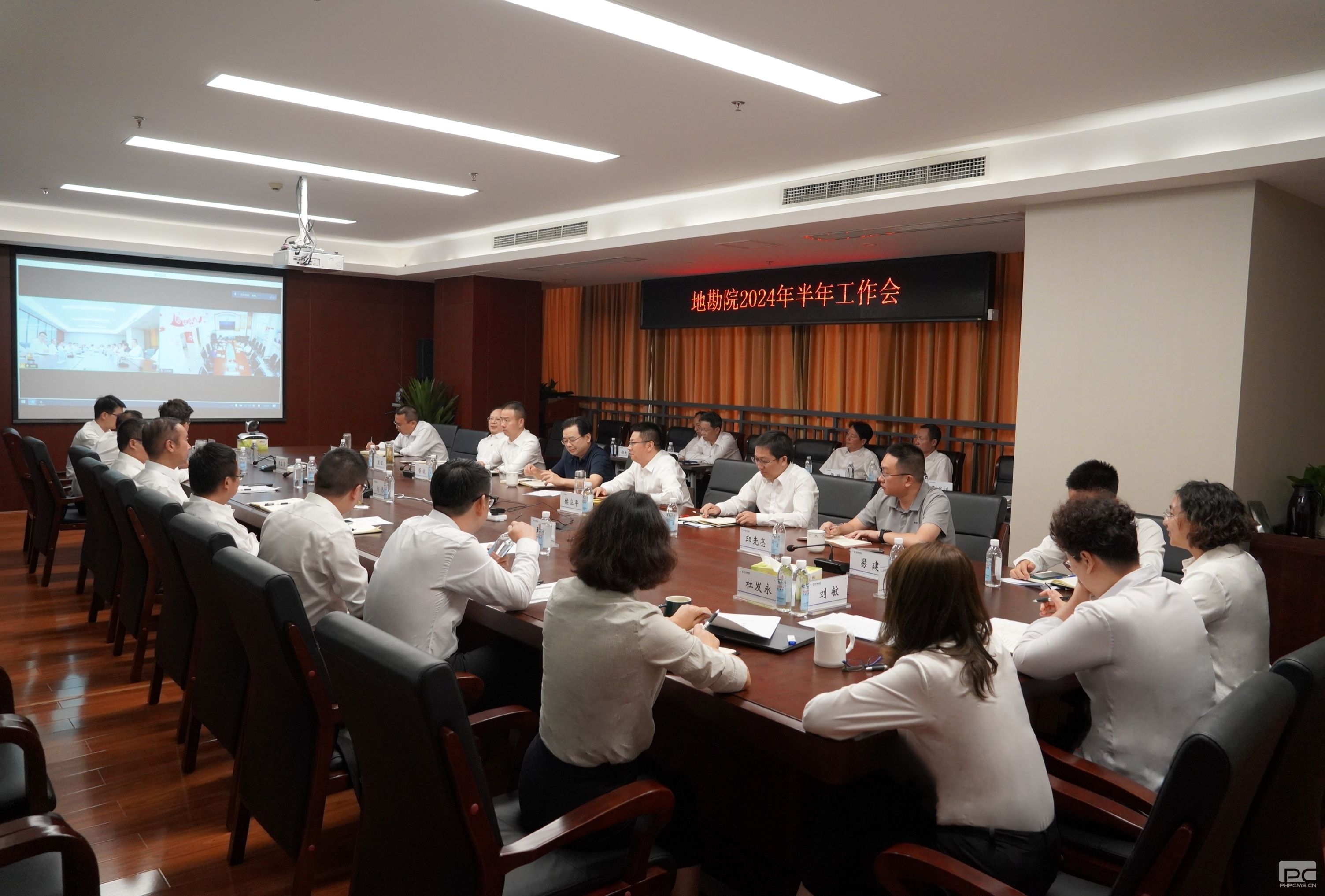 �ؿ�Ժ�ٿ�2024����������