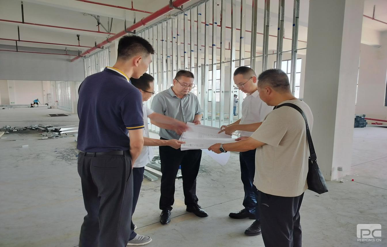 ����������˾�������ӹ�ó����Ŀ����ָ��