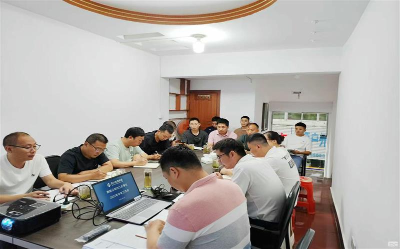 ��������ı��ƪ ���ľ��������� ������湫˾����ʵ���ٿ�������������������������