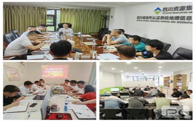 ֱ�������Ҳ�� ����ͬ���ٳ��� ������湫˾����֧���ٿ�Ѳ������ר����֯�����