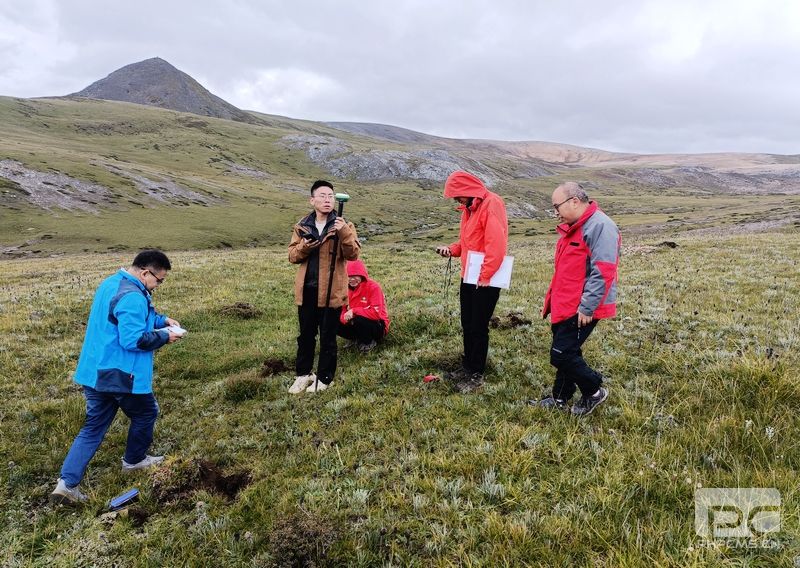 �۲��á�(�й���)���޹�˾����