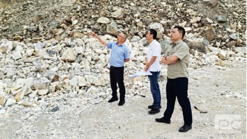 �۲��á�(�й���)���޹�˾����