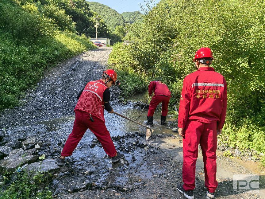 ���¿����� ������æʱ ��˵ؿ���˾�����ƽ���Ŀ������������