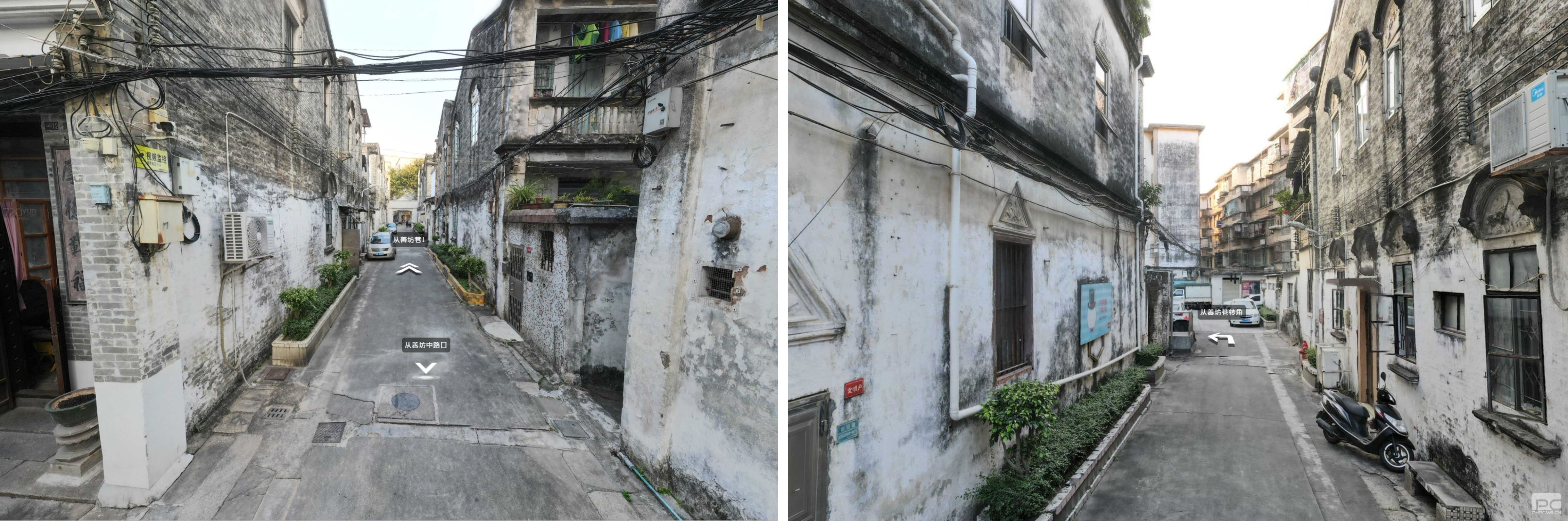 �۲��á�(�й���)���޹�˾����