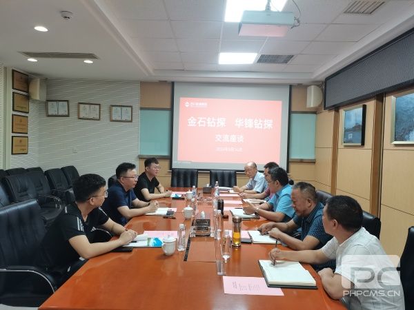 ������̽���ʯ��̽��չ������̸