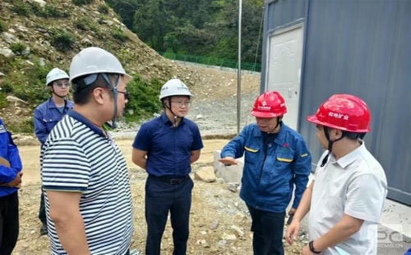 �ؿ��������鸰��½�ۿ�ɽ���ָ����ɽ��������