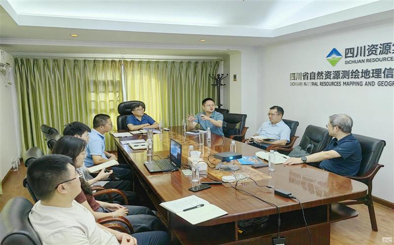 ��湫˾�ٿ����¹��߼���޸�����������