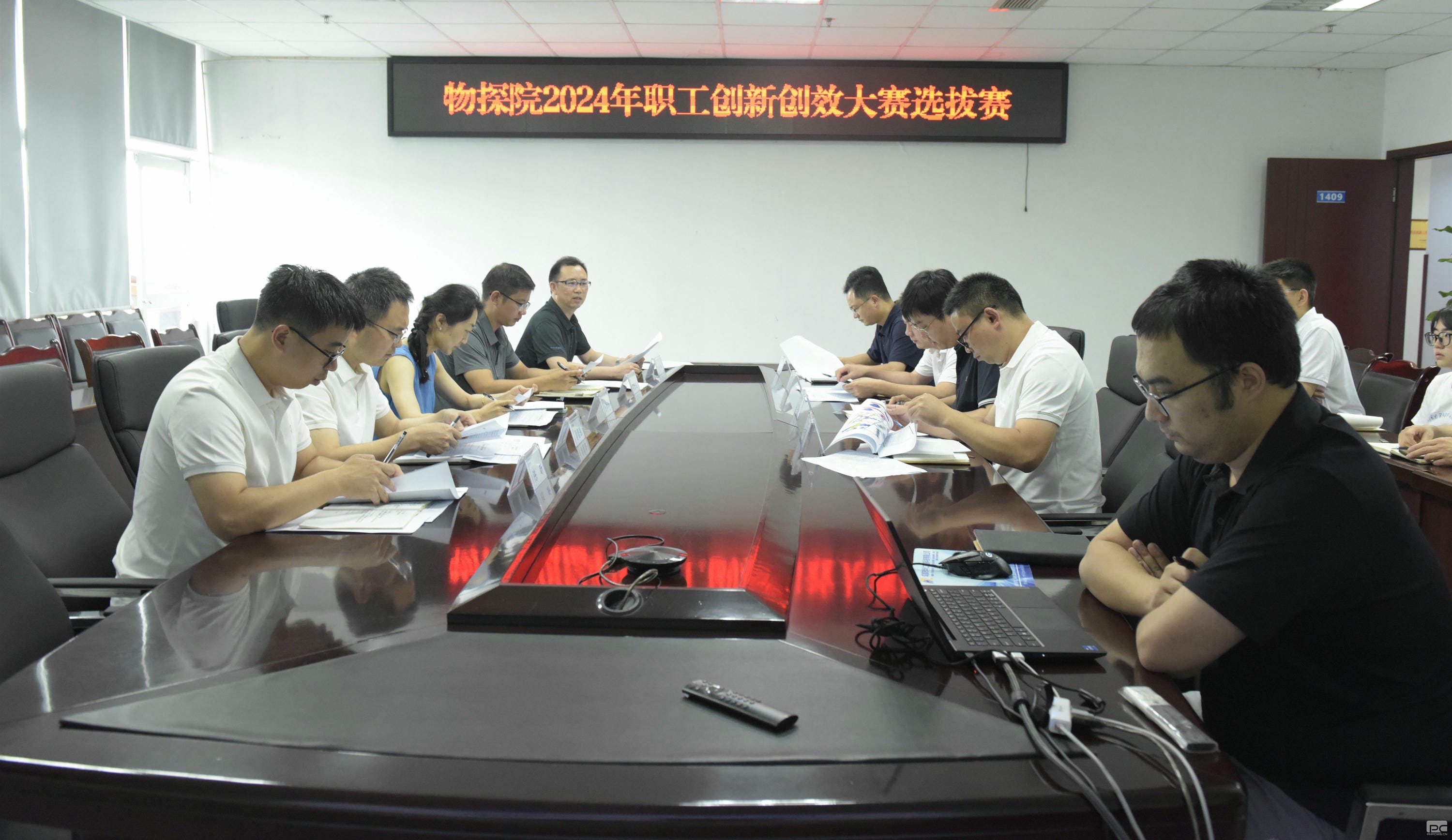 ��̽Ժ���Ὺչְ�����촴Ч����ѡ����