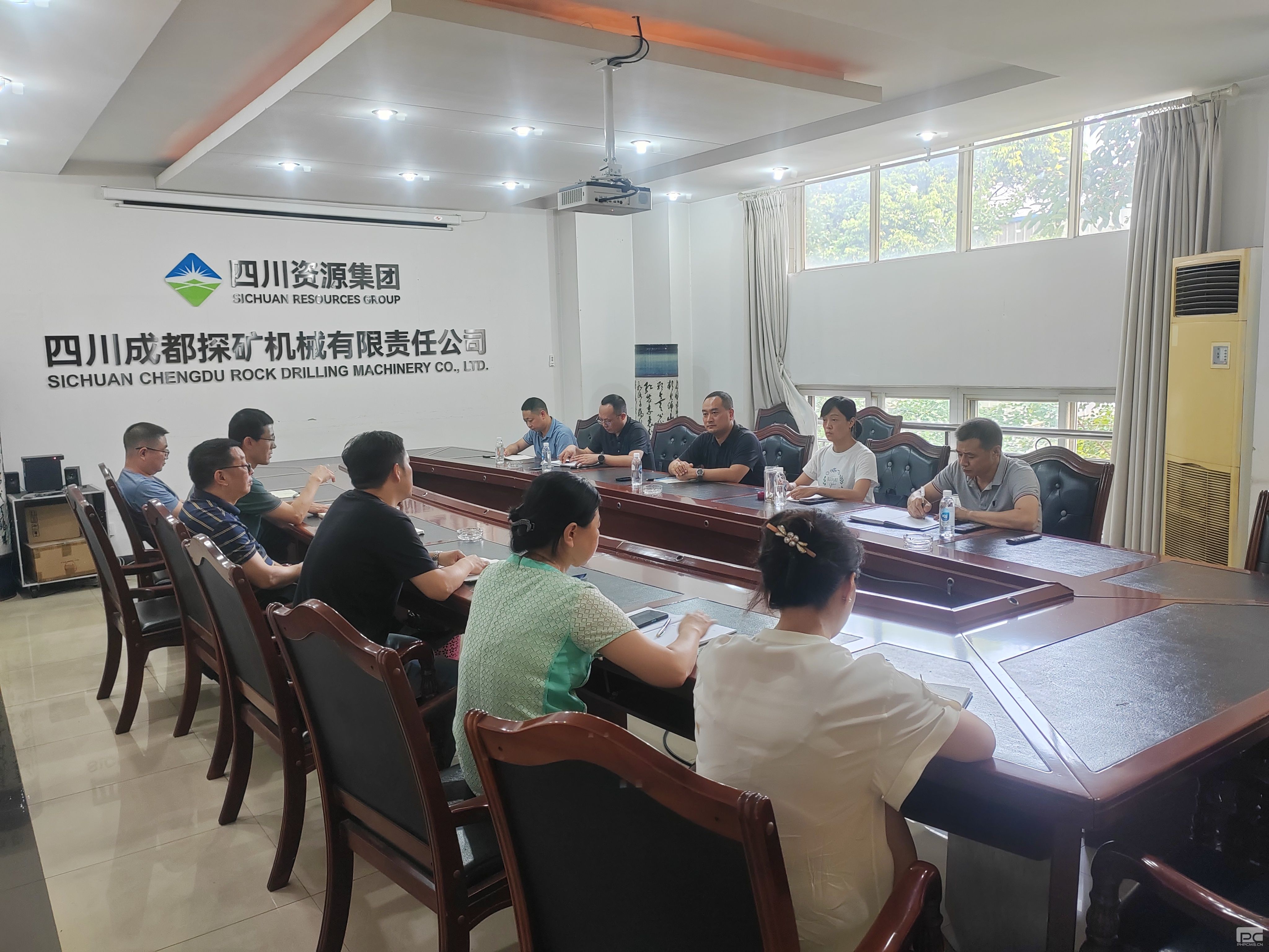 �������츰�ɶ�̽������̸