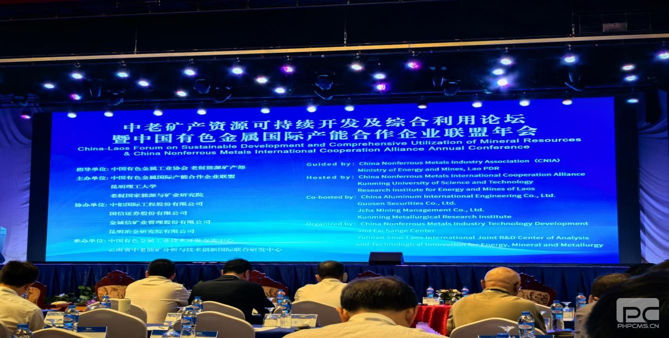 ����������˾�������뼯�ſ����鸰���ο����������