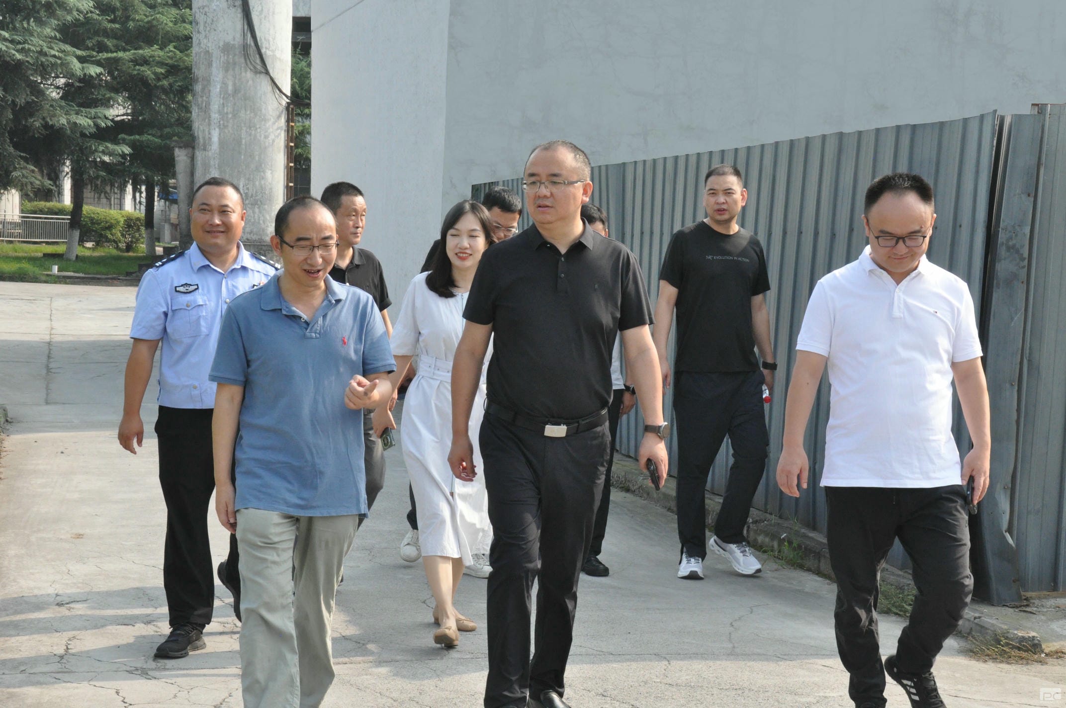 �㺺���쵼��̩������ҩ�߷õ���