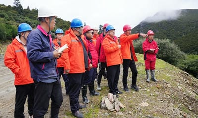 �����������ɽһ���������Ķ�ʮ������ȫ�ᾫ�� �ߴ�Ѵ���������������ο��