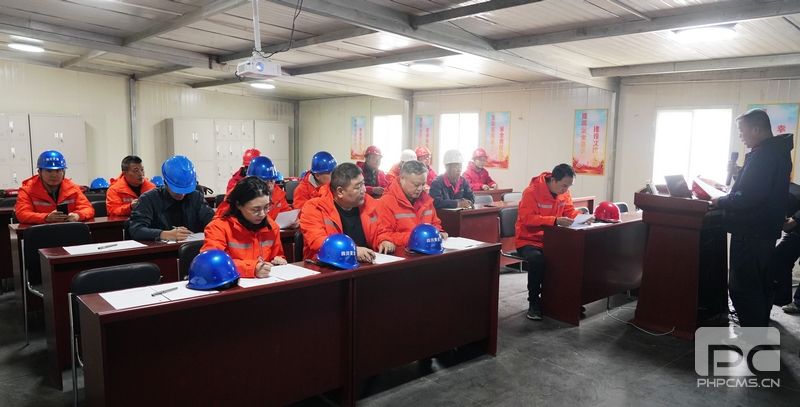 �۲��á�(�й���)���޹�˾����