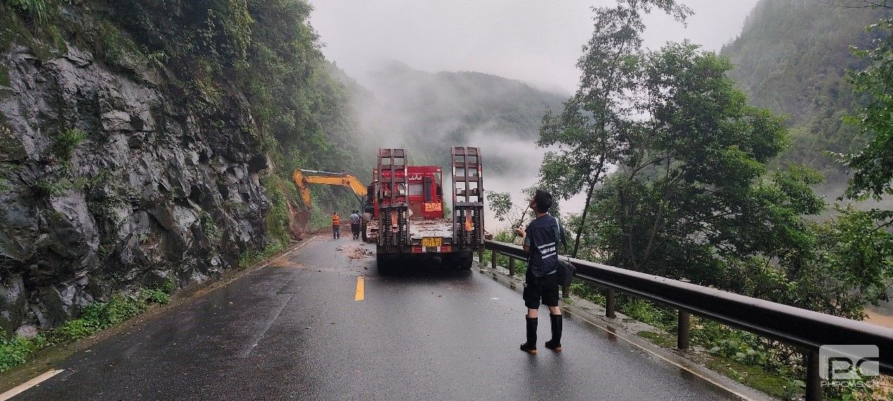 ����������ּ�����������Ƽ���˫���ж���Ч��