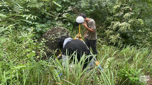 �š�Ѵ������ح�ڷ�Ѵһ��ͦ�߼���