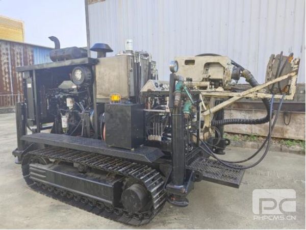 ���ĸ��� ���ʽ�����������¡�����ʱ��������̽����������ά������