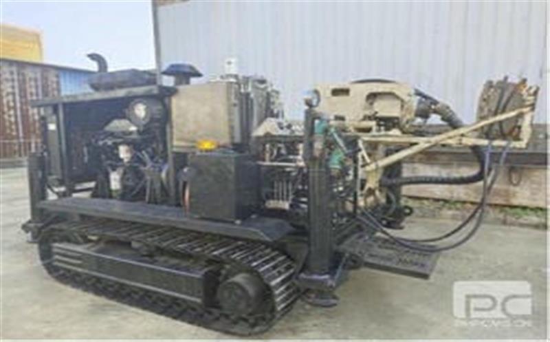 ���ĸ��� ���ʽ�����������¡�����ʱ��������̽����������ά������