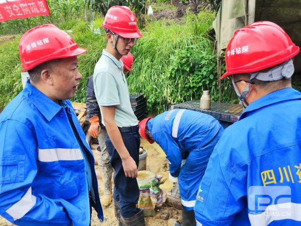 ������̽�Լ�������Ϊ�������ƽ�ʩ���ѵ� Ϊ���š�һ�Ź��̡�˳��ʵʩ���ݻ���