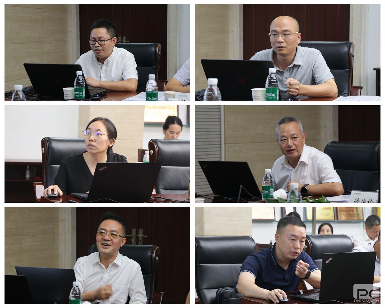 �۲��á�(�й���)���޹�˾����