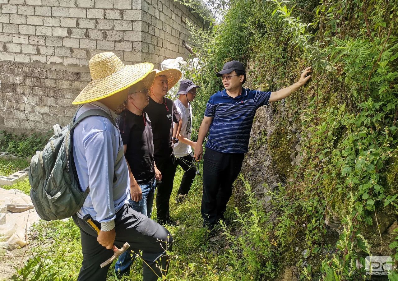 �۲��á�(�й���)���޹�˾����