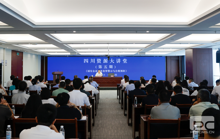 ���žٰ조��������������