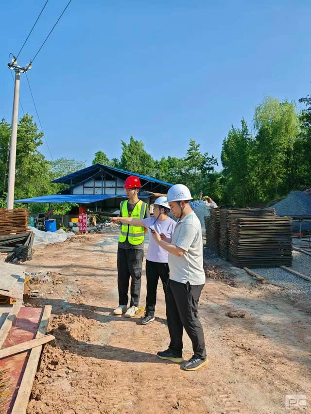 ������Ƽ��ŵ������ص����ֺ�������Ŀ��չ��������������ļ��������˶�