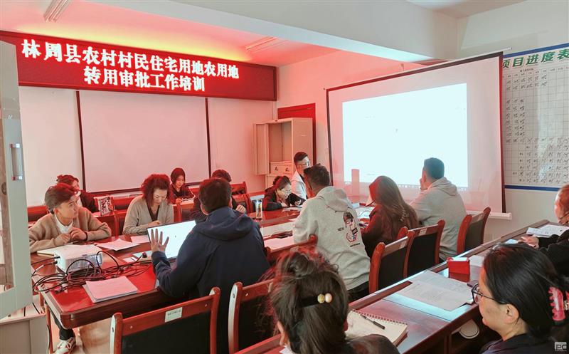 �ؿ�Ժ����������լ����ũת����������ȡ������Ч��