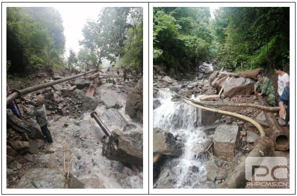 �۲��á�(�й���)���޹�˾����