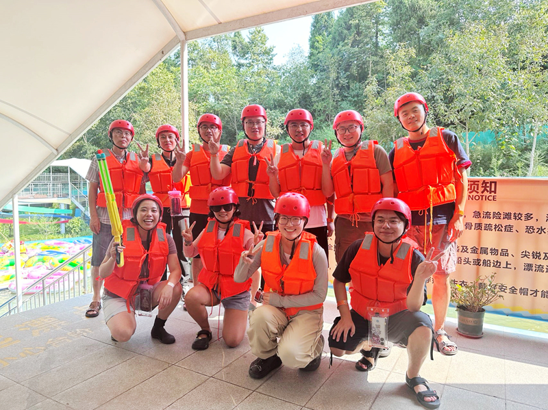 ����Ư���˶����ʷ׳� �������ƻ�ϲ�˳�