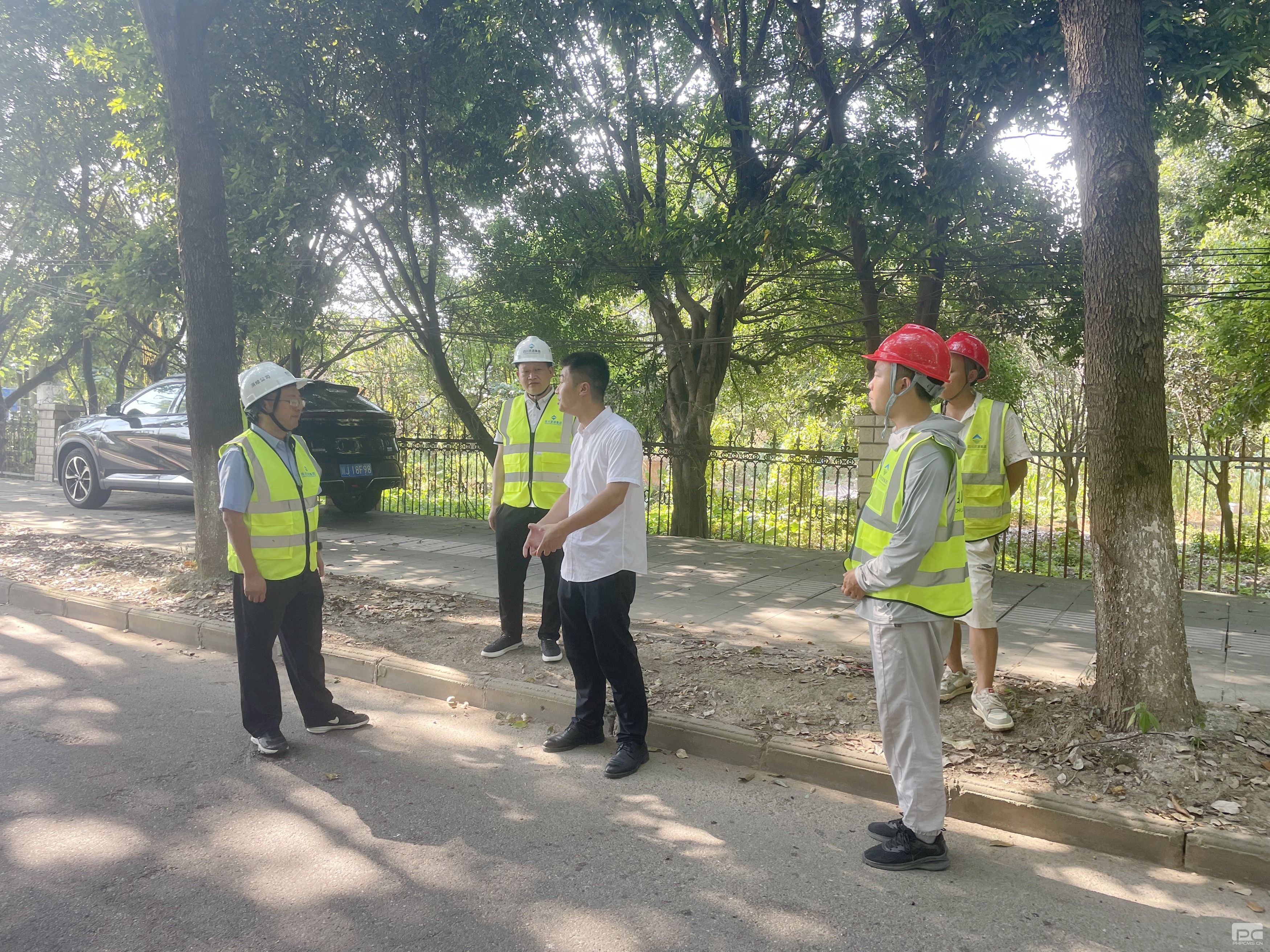 �ռ����� �������� ������湫˾��չ���޿ռ���ҵר����