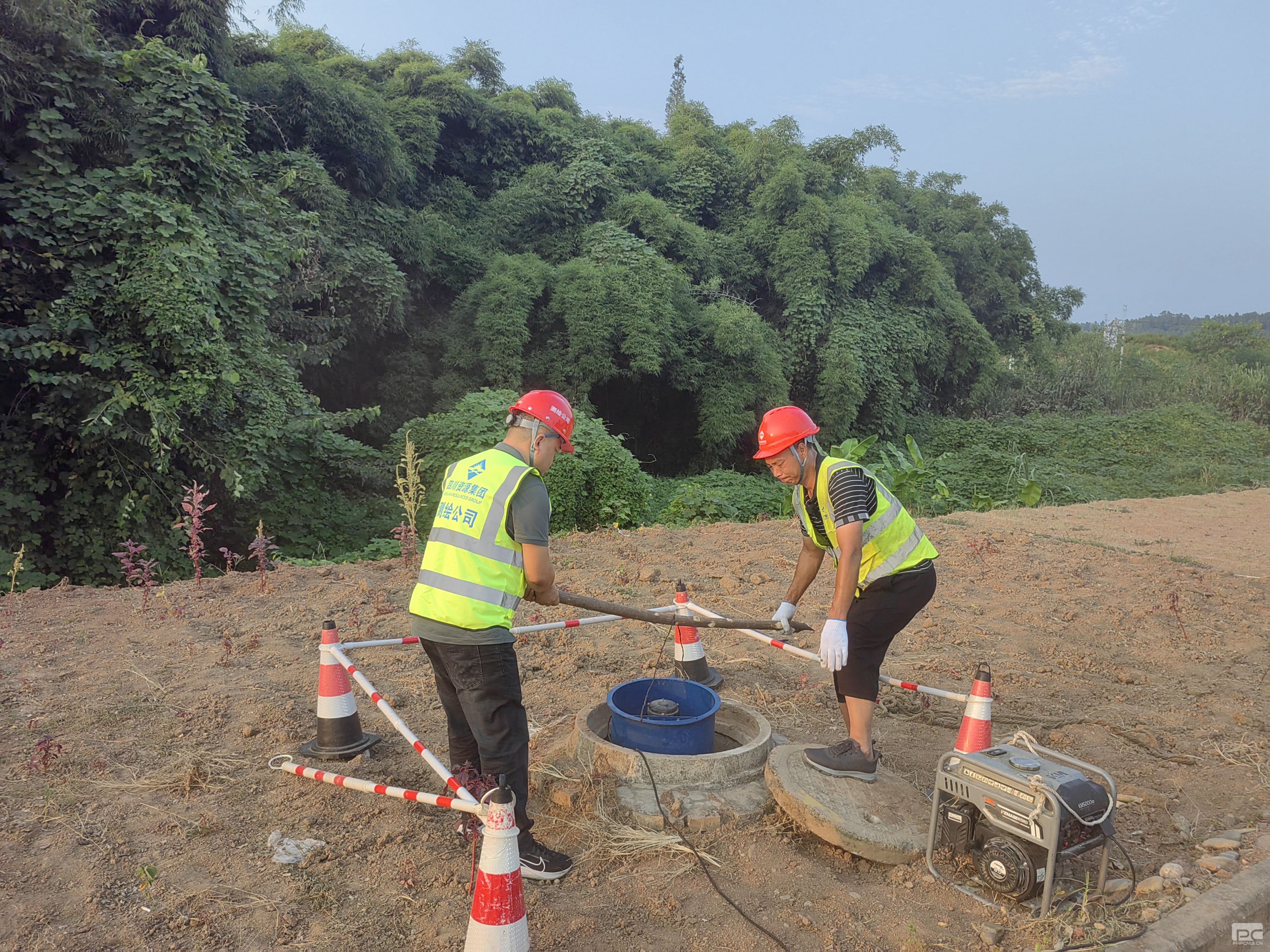 �۲��á�(�й���)���޹�˾����