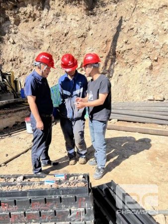 �����ȡ�ץ��ʵ��������̽����С������������̽��Ŀһ�߿�չ��������