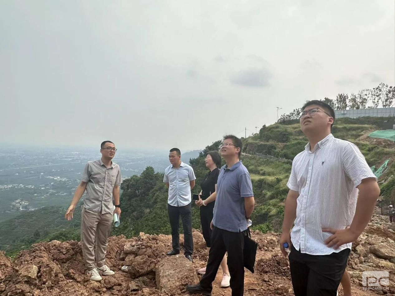 ��˵ؿ���˾��Σ������Ŀ˳��ͨ����������