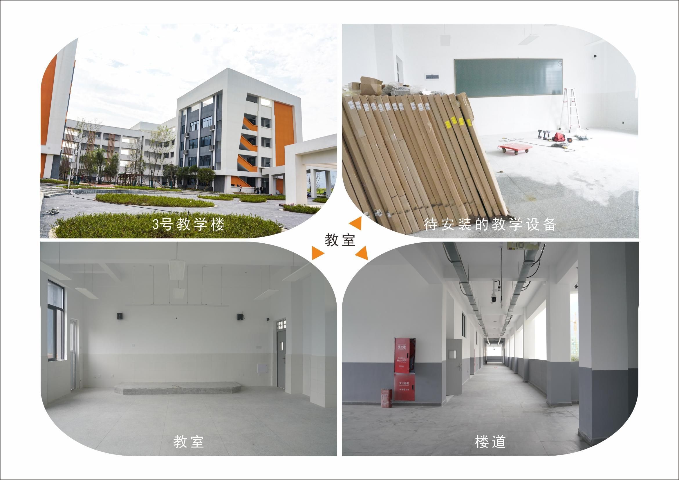 �۲��á�(�й���)���޹�˾����