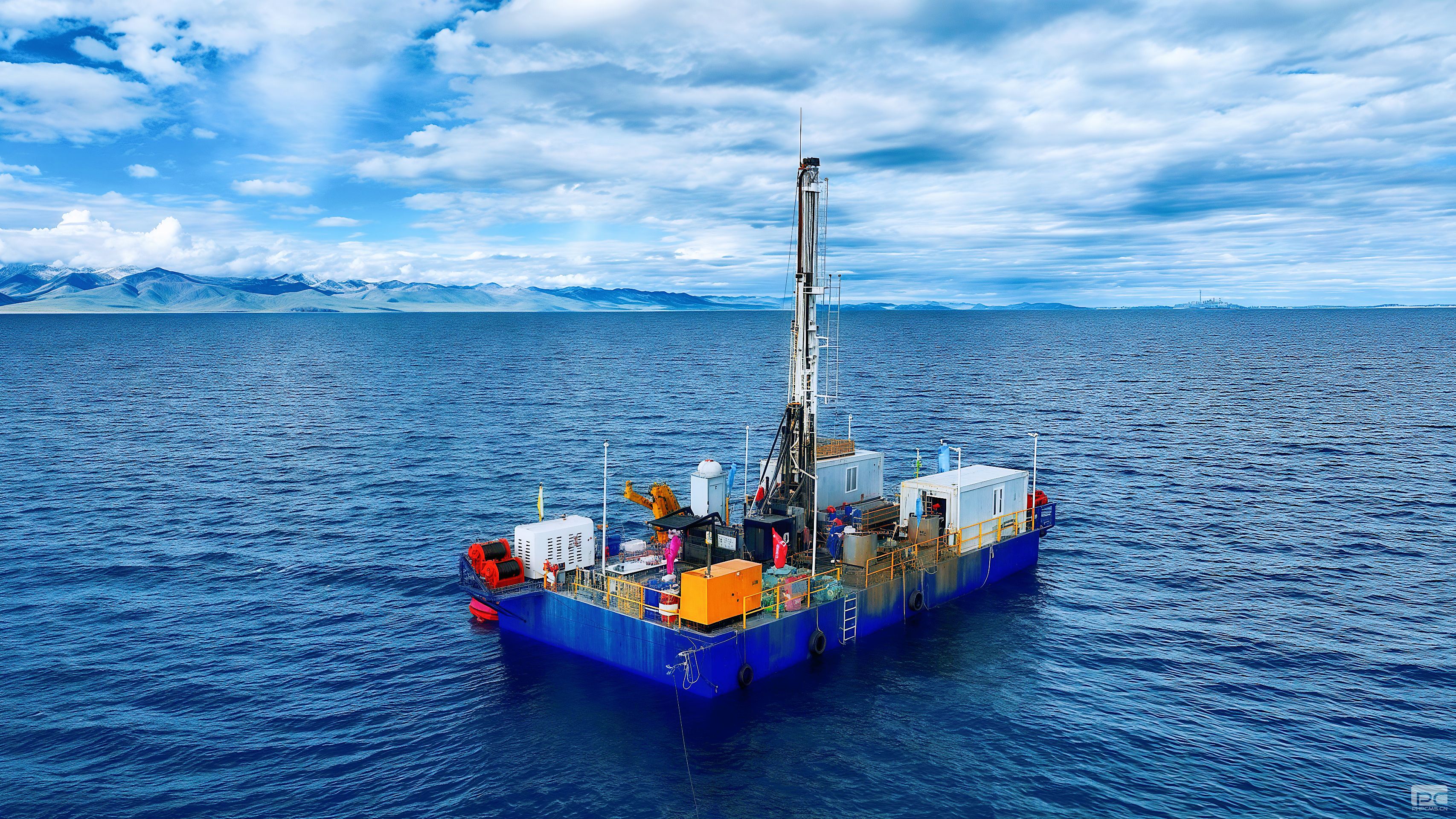 һ�ʿ���ɽح����δ��֮Լ