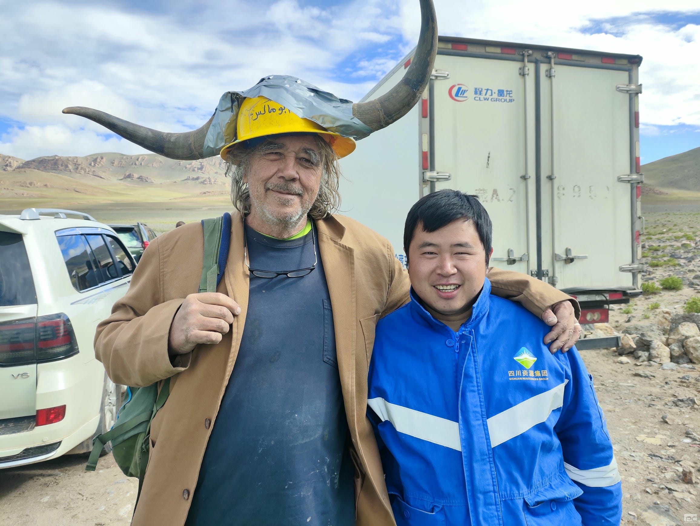 ¾Û²ÊÌá¤(ÖйúÓÎ)ÓÐÏÞ¹«Ë¾¹ÙÍø