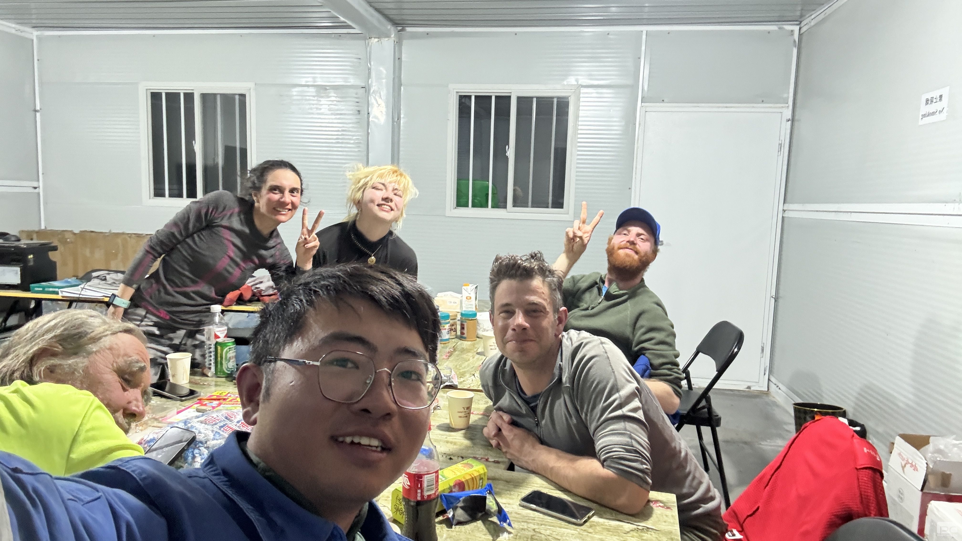 ¾Û²ÊÌá¤(ÖйúÓÎ)ÓÐÏÞ¹«Ë¾¹ÙÍø