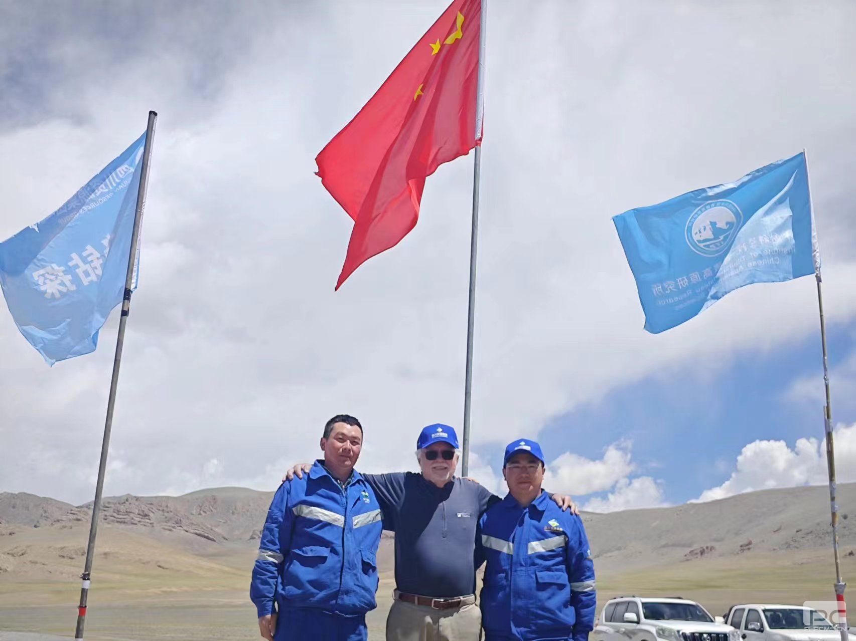 ¾Û²ÊÌá¤(ÖйúÓÎ)ÓÐÏÞ¹«Ë¾¹ÙÍø