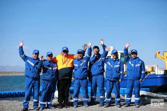 ¾Û²ÊÌá¤(ÖйúÓÎ)ÓÐÏÞ¹«Ë¾¹ÙÍø