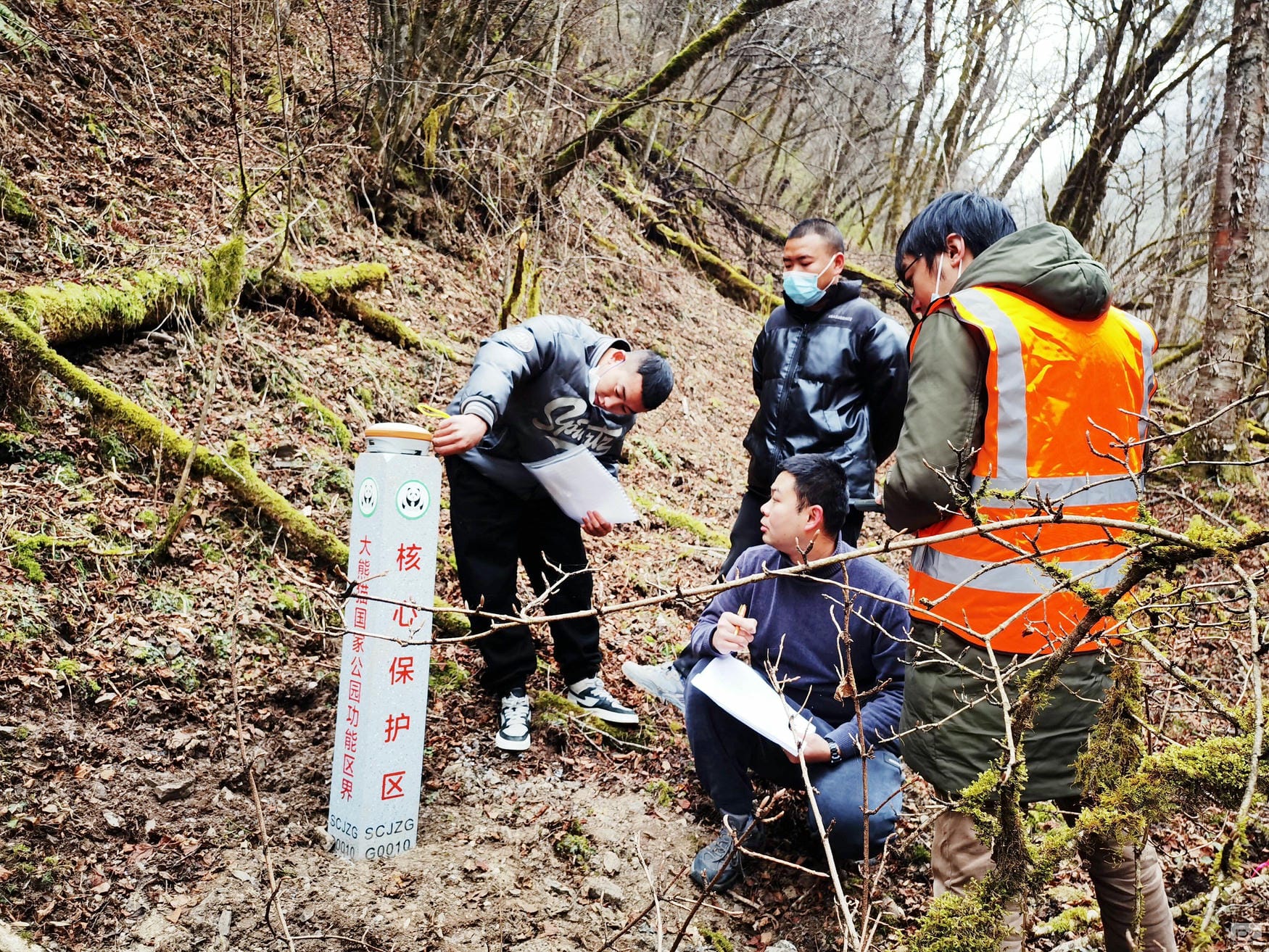 �۲��á�(�й���)���޹�˾����