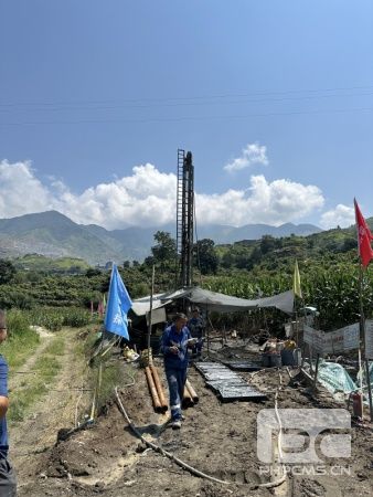 �����ֳ�ʵ����� �����Ŀ������Ч ������̽��չ��Ŀ�������