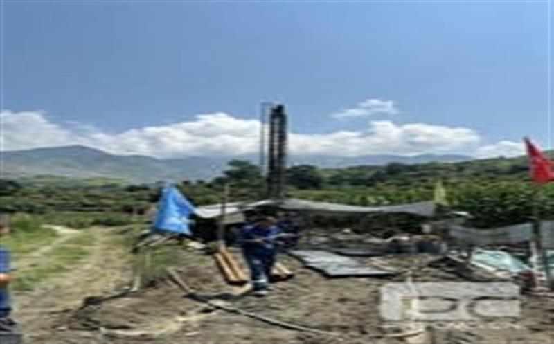 �����ֳ�ʵ����� �����Ŀ������Ч ������̽��չ��Ŀ�������