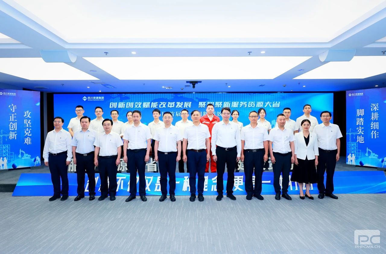 �����׽�ְ�����촴Ч��������Բ����Ļ