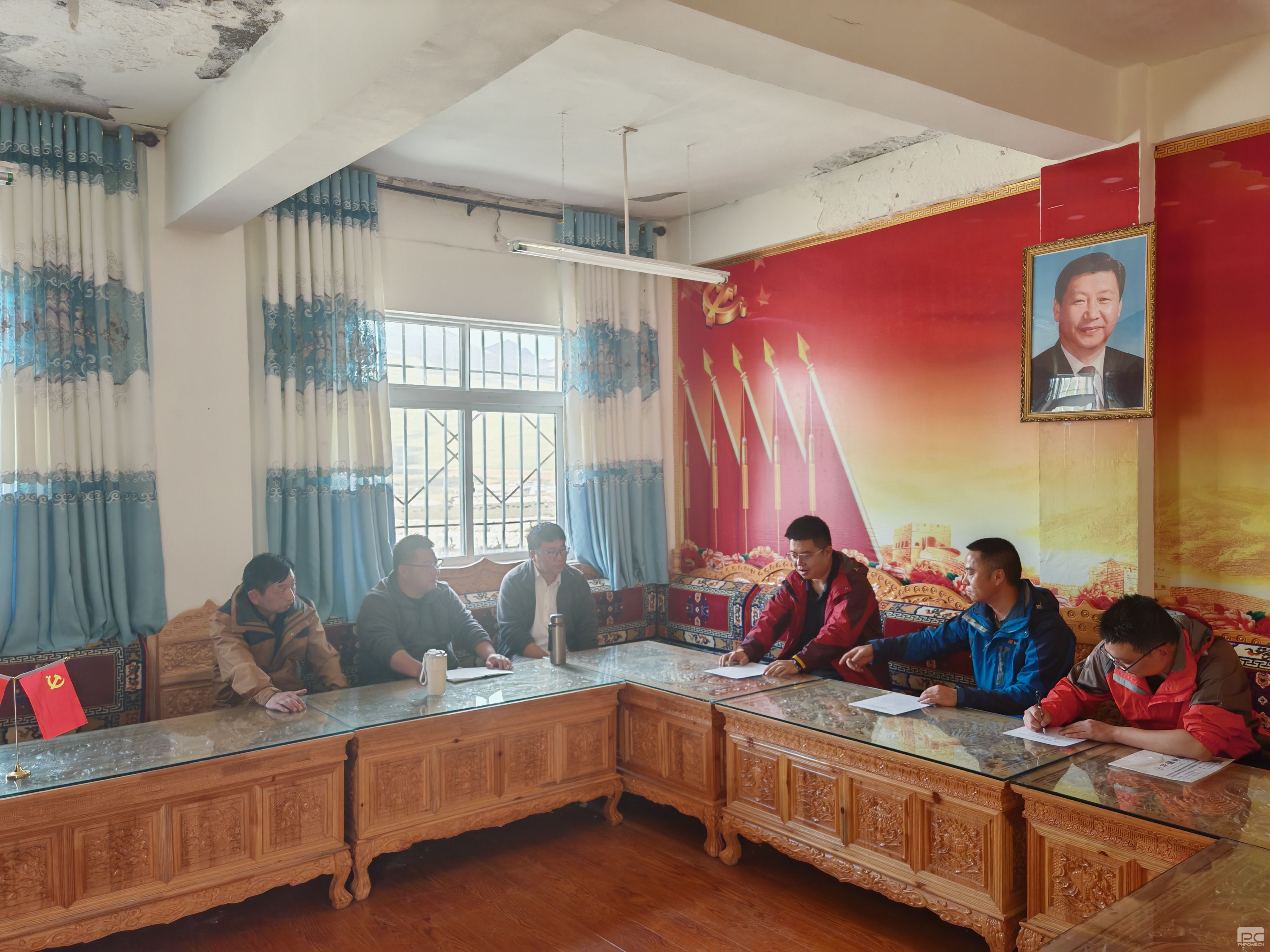 �������쵼���ӵ�������Ŀ��չο�ʼ����ָ������