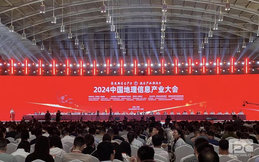 �۲��á�(�й���)���޹�˾����