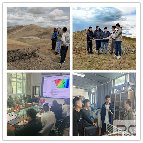 �ؿ�Ժ��չ�����ڽ���Ŀ���������������