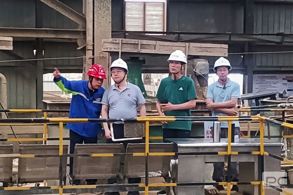 �й�ϡ�����ŵ��ؿ������� ��½��ϡ�������